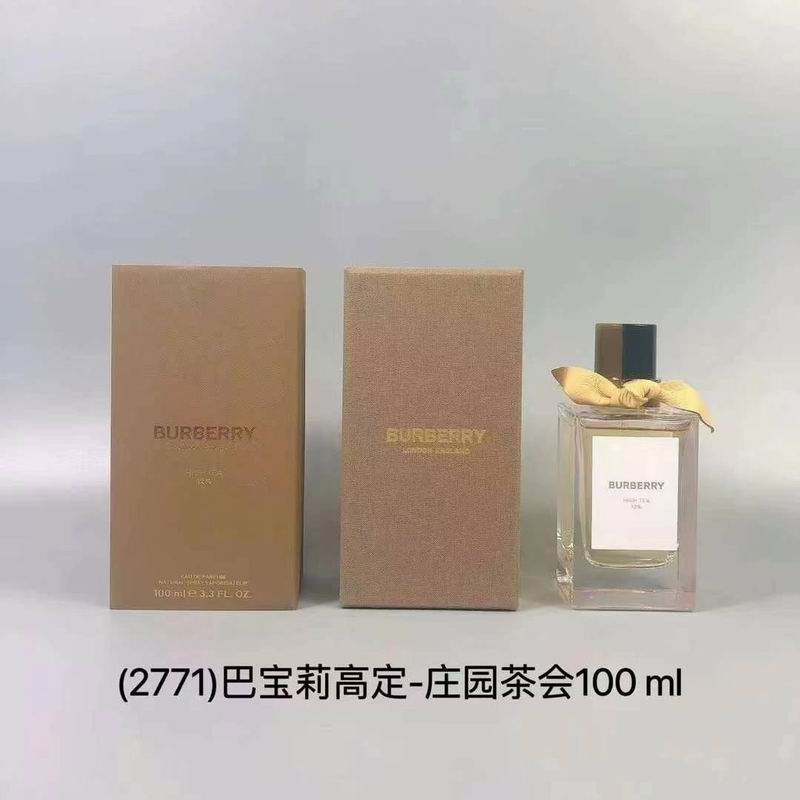 Burberry 100ml�����ʽ��45